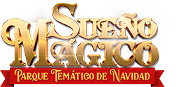 Sueño Mágico