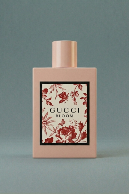 Bloom 100ML (Gucci)
