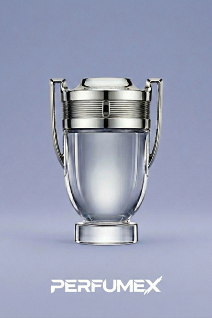 PACO RABANNE – INVICTUS VICTORY | 100ml EdP