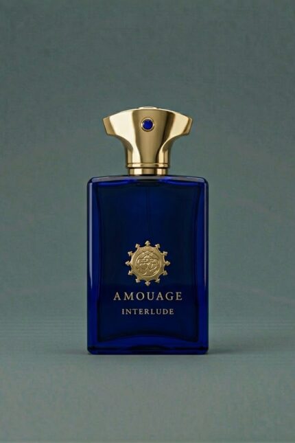 AMOUAGE – REFLECTION 45 | 100ml Parfum