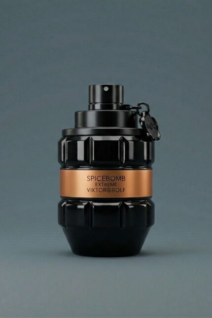 VALENTINO – UOMO BORN IN ROMA | 100ml EdT