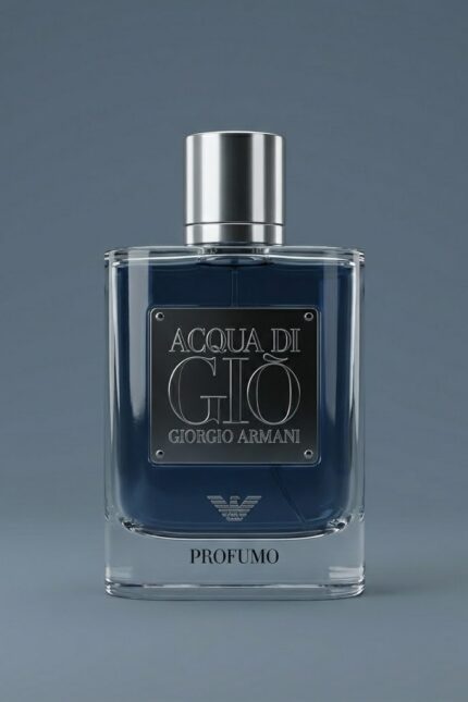 Acqua di Gio Profumo 75ML (Armani)