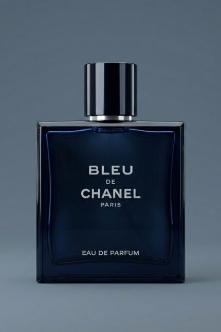 Bleu de Chanel EDP 100ML (Chanel)