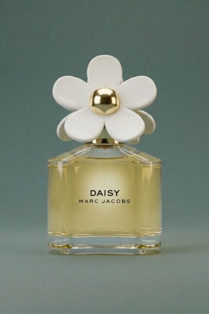 Daisy 100ML (Marc Jacobs)