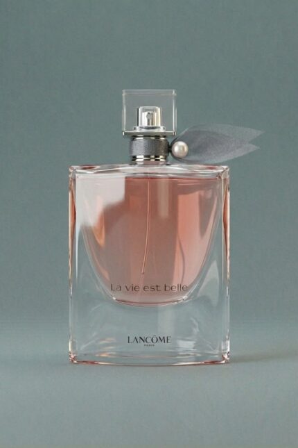 La Vie Est Belle 100ML (Lancome)