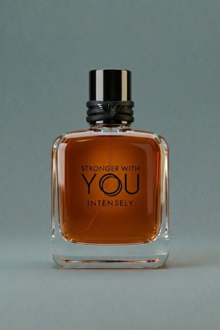 ARMANI – SWY INTENSELY | 100ml EdP