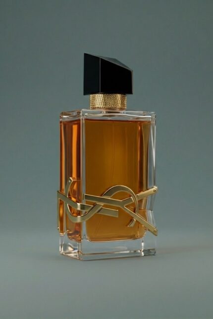 Libre Intense 90ML (YSL)