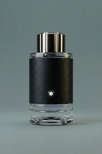 MONTBLANC – EXPLORER | 100ml EdP