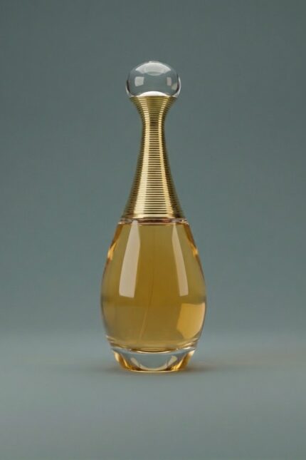 J'adore 100ML (Dior)