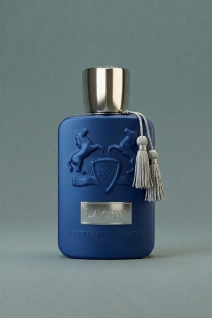 PDM – LAYTON | 100ml EdP